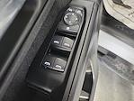 2023 Chevrolet Silverado 2500 Double Cab SRW 4x2 Pickup for sale #722261 - photo 13