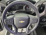 2023 Chevrolet Silverado 2500 Double Cab SRW 4x2 Pickup for sale #722261 - photo 16