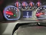 2023 Chevrolet Silverado 2500 Double Cab SRW 4x2 Pickup for sale #722261 - photo 18