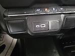 2023 Chevrolet Silverado 2500 Double Cab SRW 4x2 Pickup for sale #722261 - photo 19