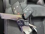2023 Chevrolet Silverado 2500 Double Cab SRW 4x2 Pickup for sale #722261 - photo 24