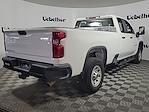 2023 Chevrolet Silverado 2500 Double Cab SRW 4x2 Pickup for sale #722261 - photo 2