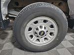2023 Chevrolet Silverado 2500 Double Cab SRW 4x2 Pickup for sale #722261 - photo 8