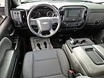 2016 Chevrolet Silverado 2500 Double Cab 4WD Pickup for sale #722263 - photo 3