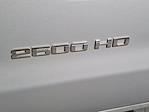 2016 Chevrolet Silverado 2500 Double Cab 4WD Pickup for sale #722263 - photo 7