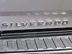 2016 Chevrolet Silverado 2500 Double Cab 4WD Pickup for sale #722263 - photo 8