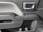 2016 Chevrolet Silverado 2500 Double Cab 4WD Pickup for sale #722263 - photo 15