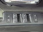 2016 Chevrolet Silverado 2500 Double Cab 4WD Pickup for sale #722263 - photo 16