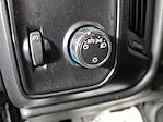 2016 Chevrolet Silverado 2500 Double Cab 4WD Pickup for sale #722263 - photo 20