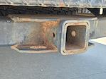 2015 Ford F-250 Regular Cab 4x2 Service Truck for sale #722264 - photo 10