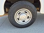 2015 Ford F-250 Regular Cab 4x2 Service Truck for sale #722264 - photo 11
