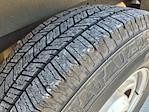 2015 Ford F-250 Regular Cab 4x2 Service Truck for sale #722264 - photo 12