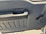 2015 Ford F-250 Regular Cab 4x2 Service Truck for sale #722264 - photo 13