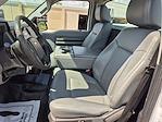 2015 Ford F-250 Regular Cab 4x2 Service Truck for sale #722264 - photo 14