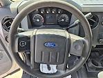 2015 Ford F-250 Regular Cab 4x2 Service Truck for sale #722264 - photo 15