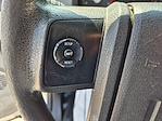 2015 Ford F-250 Regular Cab 4x2 Service Truck for sale #722264 - photo 16