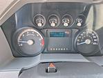 2015 Ford F-250 Regular Cab 4x2 Service Truck for sale #722264 - photo 17