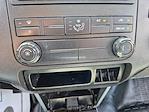 2015 Ford F-250 Regular Cab 4x2 Service Truck for sale #722264 - photo 18