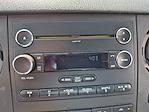 2015 Ford F-250 Regular Cab 4x2 Service Truck for sale #722264 - photo 19