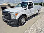 2015 Ford F-250 Regular Cab 4x2 Service Truck for sale #722264 - photo 4