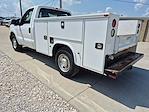 2015 Ford F-250 Regular Cab 4x2 Service Truck for sale #722264 - photo 5