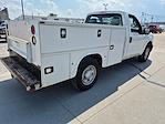 2015 Ford F-250 Regular Cab 4x2 Service Truck for sale #722264 - photo 2