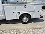 2015 Ford F-250 Regular Cab 4x2 Service Truck for sale #722264 - photo 6