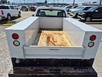 2015 Ford F-250 Regular Cab 4x2 Service Truck for sale #722264 - photo 7