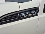 2015 Ford F-250 Regular Cab 4x2 Service Truck for sale #722264 - photo 8