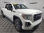 2021 GMC Sierra 1500 Crew Cab 4x4 Pickup for sale #722266A - photo 1
