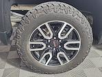 2021 GMC Sierra 1500 Crew Cab 4x4 Pickup for sale #722266A - photo 11