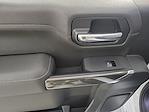 2021 GMC Sierra 1500 Crew Cab 4x4 Pickup for sale #722266A - photo 13
