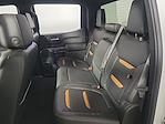2021 GMC Sierra 1500 Crew Cab 4x4 Pickup for sale #722266A - photo 14