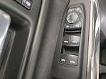 2021 GMC Sierra 1500 Crew Cab 4x4 Pickup for sale #722266A - photo 16