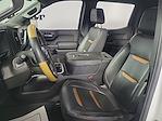2021 GMC Sierra 1500 Crew Cab 4x4 Pickup for sale #722266A - photo 17
