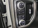 2021 GMC Sierra 1500 Crew Cab 4x4 Pickup for sale #722266A - photo 19
