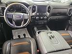 2021 GMC Sierra 1500 Crew Cab 4x4 Pickup for sale #722266A - photo 3