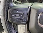 2021 GMC Sierra 1500 Crew Cab 4x4 Pickup for sale #722266A - photo 21