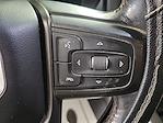 2021 GMC Sierra 1500 Crew Cab 4x4 Pickup for sale #722266A - photo 22