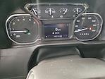 2021 GMC Sierra 1500 Crew Cab 4x4 Pickup for sale #722266A - photo 23