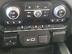 2021 GMC Sierra 1500 Crew Cab 4x4 Pickup for sale #722266A - photo 24