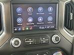 2021 GMC Sierra 1500 Crew Cab 4x4 Pickup for sale #722266A - photo 25