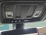 2021 GMC Sierra 1500 Crew Cab 4x4 Pickup for sale #722266A - photo 27
