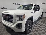 2021 GMC Sierra 1500 Crew Cab 4x4 Pickup for sale #722266A - photo 4