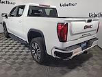 2021 GMC Sierra 1500 Crew Cab 4x4 Pickup for sale #722266A - photo 5