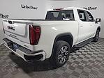 2021 GMC Sierra 1500 Crew Cab 4x4 Pickup for sale #722266A - photo 2