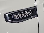 2021 GMC Sierra 1500 Crew Cab 4x4 Pickup for sale #722266A - photo 6