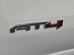 2021 GMC Sierra 1500 Crew Cab 4x4 Pickup for sale #722266A - photo 7