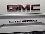 2021 GMC Sierra 1500 Crew Cab 4x4 Pickup for sale #722266A - photo 8