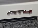 2021 GMC Sierra 1500 Crew Cab 4x4 Pickup for sale #722266A - photo 9